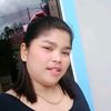 kaka47263