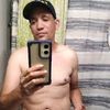 jay.guerrero4