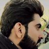 malik.amir.awan28