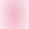 juni_privtyp5