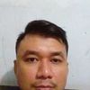 yohanes.rondonuwu