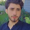 mr.sheraz.786