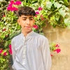 kareem_baloch_77