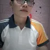 baovan70l
