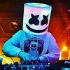 user5401730500104