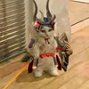 lord_kyoo