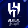 ahmedal1223