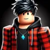 xavogamer