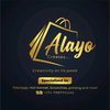 alayo_creates.tot