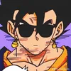 vegitocoolglasses