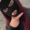 teiganlilly_1735