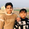 ahmad.hassan.janjua