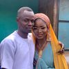 abdulmumin2985