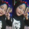 syifah8827