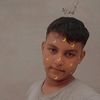 sharyerhabib505