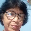 user7368613414443