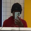 elvonmax14