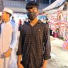 zihad..03