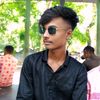 mdshakib1122338