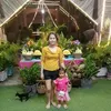 user6303012785865