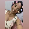 bianca.mendes076