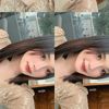 saaaasa_3