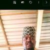 thulanissisoka