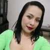 user26536521366686
