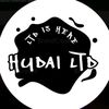 hudai.ltd4