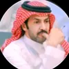 kdx_bid9