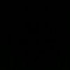 erasyl_myn2