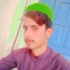 ali.header.wassan