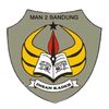 MAN 2 KAB. BANDUNG