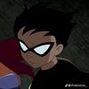 its.luqman_nagib