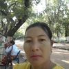 kyi.kyi2770