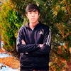 aliwasishairvy1