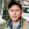 by.new_indo