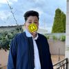 hareramy11