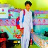 asifbaloch8007