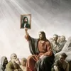 yaali.rafhidi110