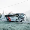 Bussmagasinet