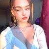 tgk_ksssssssssenia