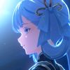 chinno_03