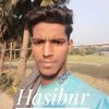 hasibursheikh88