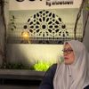 nraishahhh76