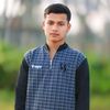 gmrrifat