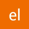 el.chapo6942
