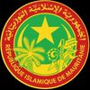 lemjad26