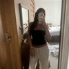 alma_zimerman22