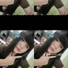 khnh_ngan211